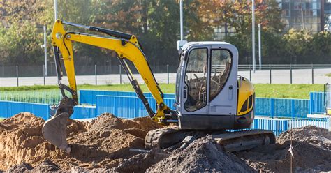 mini digger training course|digger driving courses near me.